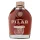 Papa's Pilar Blonde rum 0,7l 42%