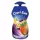 CAPRI-SUN Mango-Maracuja - 330ml új