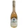 Budányi Tokaji Aszú 3 puttonyos 2018 0,5L
