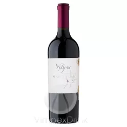 Vylyan Mandulás 0,75L DRS