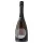 Törley Selection Brut pezsgő 0,75l DRS