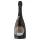 Törley Selection Extra Sec pezsg.0,75l DRS