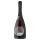 Törley Selection Rosé Sec pezsgő 0,75l DRS