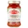 Bertolli Basilico tésztaszósz 400g /6/