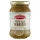 Bertolli Pesto Genovese 185g /6/