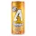 Adrenalin E.i.Qui.-Raspb.-Caram.0,25L DRS