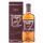 Tullamore DEW 12éve Whisky 0,7l 40%DRS