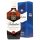 Ballantine's Finest 0,7l 40% PDD-DRS