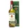 Jameson ír whiskey 0,7l 40% PDD-DRS