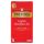 Twinings English Breakfast filter tea 25*2g