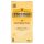 Twinings Earl Grey filteres tea 25*2g