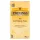 Twinings Earl Grey filteres tea 25*2g