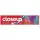 Close Up fogkrém red hot 90g