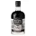 Riviere du Mat Black rum 0,7L 35% DRS