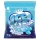 Argo Ice Up cukorka 90g /12/