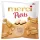 Merci Petits Kaffee Sahne 125g /12/