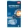 Eduscho Lungo Strong kapszula 10*4,8g