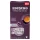 Eduscho Espresso Intenso kapszula 10*4,8g