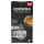 Eduscho Espresso Classic kapszula 10*4,8g