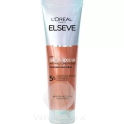Elseve balzsam 150ml Growth Booster