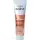 Elseve balzsam 150ml Growth Booster