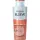 Elseve sampon 200ml Growth Booster