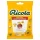 Ricola Original Herb 75g zacskós /16/