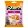 Ricola Mézes-Zsálya 75g zacskós /18/