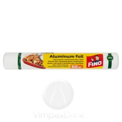 FINO Alufólia 50M