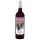 Valódi Gyümölcsbor Ribizli 0,75l-DRS