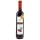 Mokos Prémium Meggybor 0,5l-DRS
