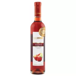 Mokos Prémium Eper és őszib.bor 0,5l-DRS