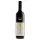 Thummerer Egri Cab.S. Superior 0,75L DRS