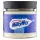 Milkyway krém 200g /6/