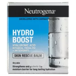 Neutrogena HB int.hid.balzs 50 ml
