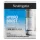 Neutrogena HB int.hid.balzs 50 ml