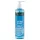 Neutrogena HB i.m.hidr. arcl.gél 200ml