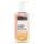Neutrogena Clear&Defend arcl. 200ml