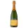 Veuve Clicquot Brut pezsgő 0,75l DRS