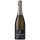 Billecart-Salmon Le Réserve pezs.0,75l-DRS