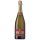 Piper-Heidsieck Cuvée Brut pezs.0,75l-DRS