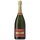 Piper-Heidsieck Cuvée Brut Magnum 1,5l