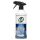 Cif spray 435ml Perfect Finish Vizkőoldó