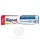 Signal fogkrém 125ml Cavity Protection