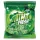 Argo Mint Fresh cukorka 90g /12/