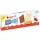 Kinder DUO keksz T12 150g /12/