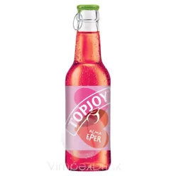 Topjoy Alma-Eper 20% 0,25l PAL-DRS
