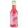 Topjoy Alma-Eper 20% 0,25l PAL-DRS