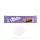 MILKA Alpesi Tejcsokoládé szelet 25g /48/