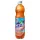 Nestea ZERO cseresznye 1,5l PET-DRS